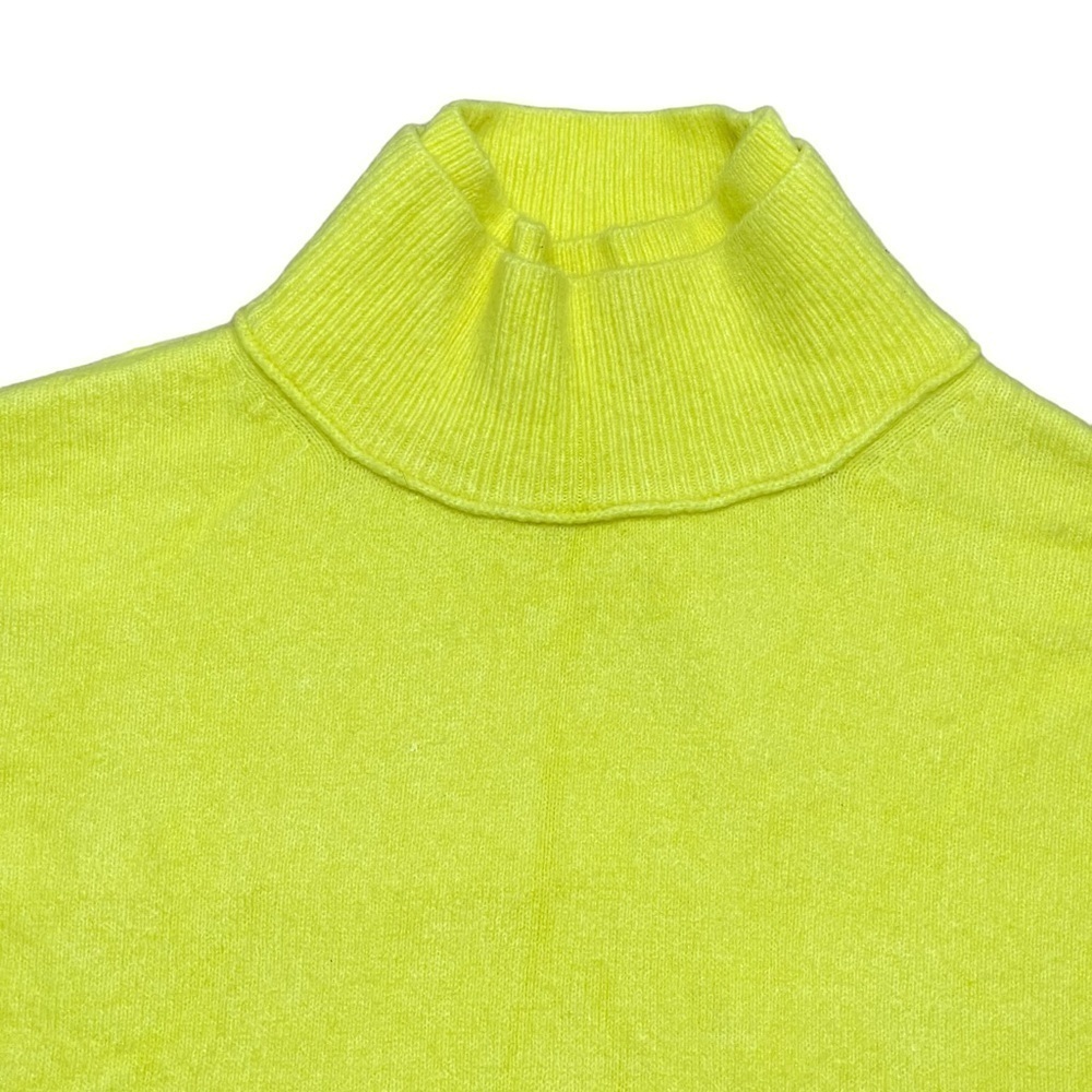 Free People Sweater XS NWOT Easy Street Oversized Knit Pullover Cozy Fuzzy - Picture 3 of 14